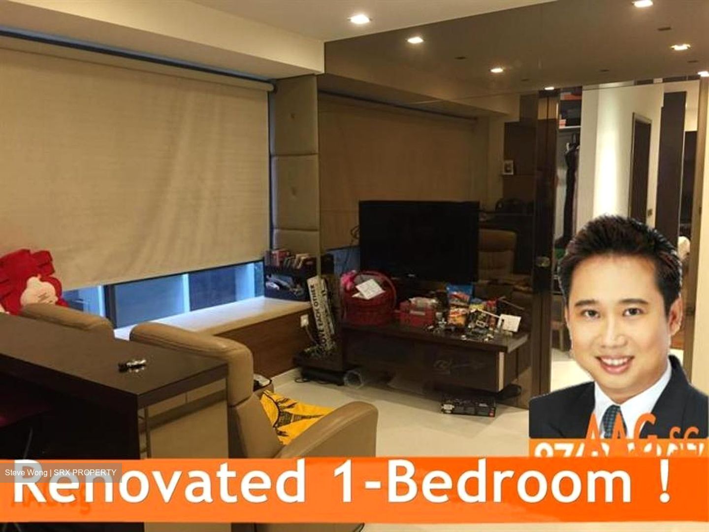 Casa Fortuna (D12), Apartment #314268821